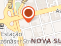 Asteka Móveis e Armários Planejados Ltda.