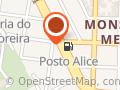 Osmaq Locação Vendas & Serviços