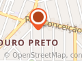 Brasil Software