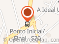 Depósito Dom João VI