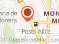 Direção Hidráulica Sertec