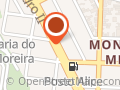 Mundo dos Radiadores