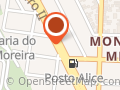 Socorro Pedro II Ltda