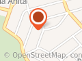 Dynamis Esportes Com E Imp Ltda - Palmeiras