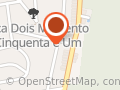 Depósito Vitória