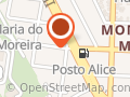 Borracharia Bom Retiro