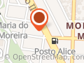 BH Motors - Oficina mecânica