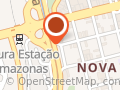 Noma Uniformes