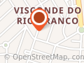 Ramonvan Servicos E Pecas Ltda