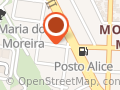 Fios Gabi Comércio De Aviamentos Ltda - Jardim Montanhês
