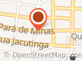 Casa Da Apicultura Ltda - Pe Eustáquio