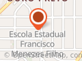 Toque Especial - Ouro Preto