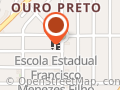 Escola Estadual Francisco Menezes Filho