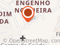 UNCR COMERCIO REPRESENTAÇÕES - BH-MG/BRASIL