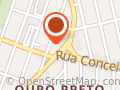 Pamps Lanches - Ouro Preto