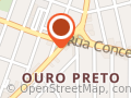 Instituto Clínica dos Pés Podologia e Estética