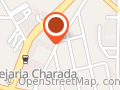 Bah, Tchê Culinária gaúcha.