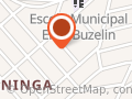 Incodel Instalações Comerciais e Decorações Ltda.