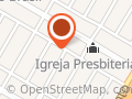 Pet Shop Jardim dos Bichos