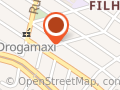 Salão Femene - Salgado Filho