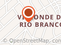 Jhow Eletrônica - Assistência Técnica em Belo Horizonte