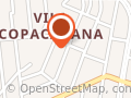 Soares Informática