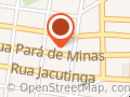 Qualigraf Servicos Graficos