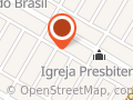 Igreja Assembleia de Deus no Estado de Minas Gerais Bairro Jardim Canadá