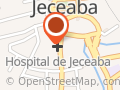 Associação Hospitalar de Jeceaba