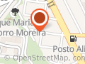 Eddro Contábil Ltda