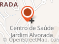 Distribuidora de Bebidas Hudsons Beer