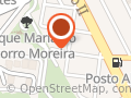Promovendo Publicidade e Promoções