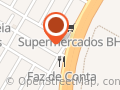 Casa & Tinta Comercial Ltda