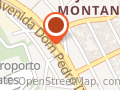 Dias Auto Peças somente externas em Belo Horizonte
