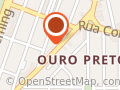Academia Jardim Fitness - Ouro Preto