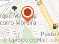 Cultural Comercio De Periodicos Eireli