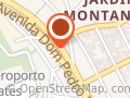 Guimarães Auto Peças