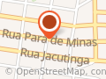 REI Dos  Vidros Ltda Me