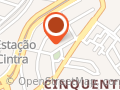 Igreja Biblica Evangelho Pleno