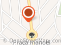 Auto Mecânica Arildo Car