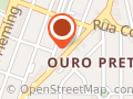 Salão Pezinho - Ouro Preto