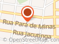 Distribuidora de Bebidas Zeus