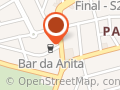 Mercadão da Carne