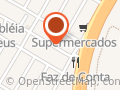 Comercial Gkm Ltda