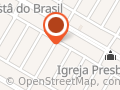 Ateliê De Beleza AfroDiva