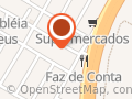 Polícia Militar do Estado de Minas Gerais-12º BPM