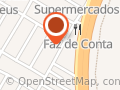 Escrishop Distribuidora