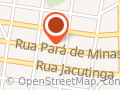 Embalagens Lourenco Ltda