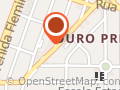 Bh House Planejados Ltda - Ouro Preto