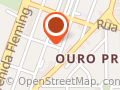 Ouro Preto